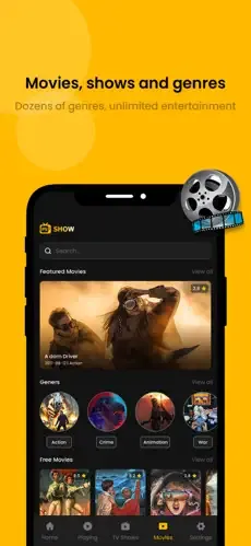 sony-com17852080536018 download Movies and shows