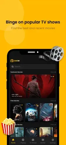 sony-com17852080536018 download tv show